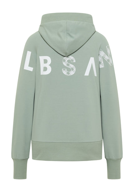 Sweatjacke  - Katri