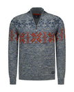 Pullover - Troyes