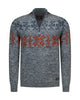 Pullover - Troyes