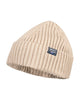 Strickmütze - Baumwollmix