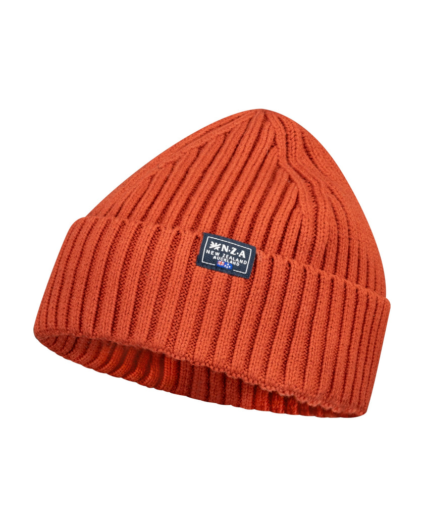 BEANIE