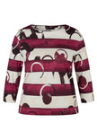 Shirt - Cafe Paris