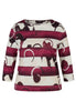 Shirt - Cafe Paris