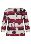 Shirt - Cafe Paris