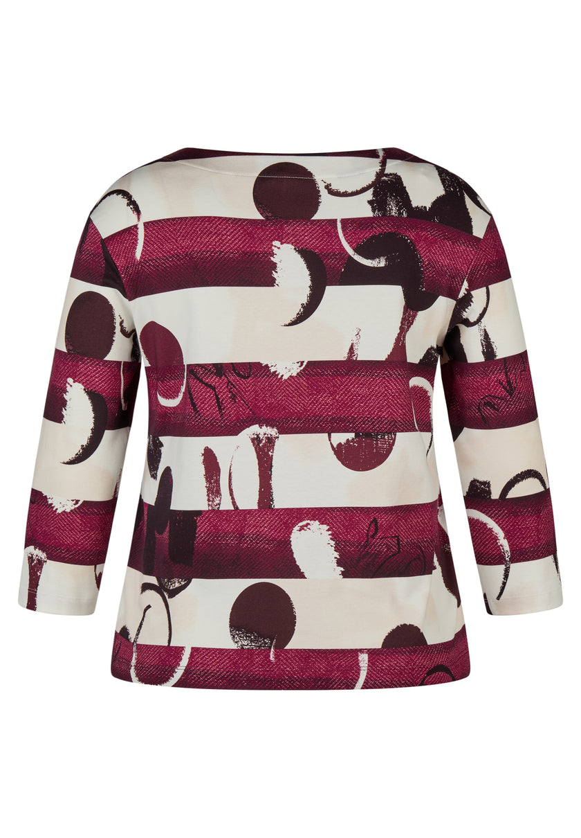 Shirt - Cafe Paris