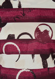 Shirt - Cafe Paris