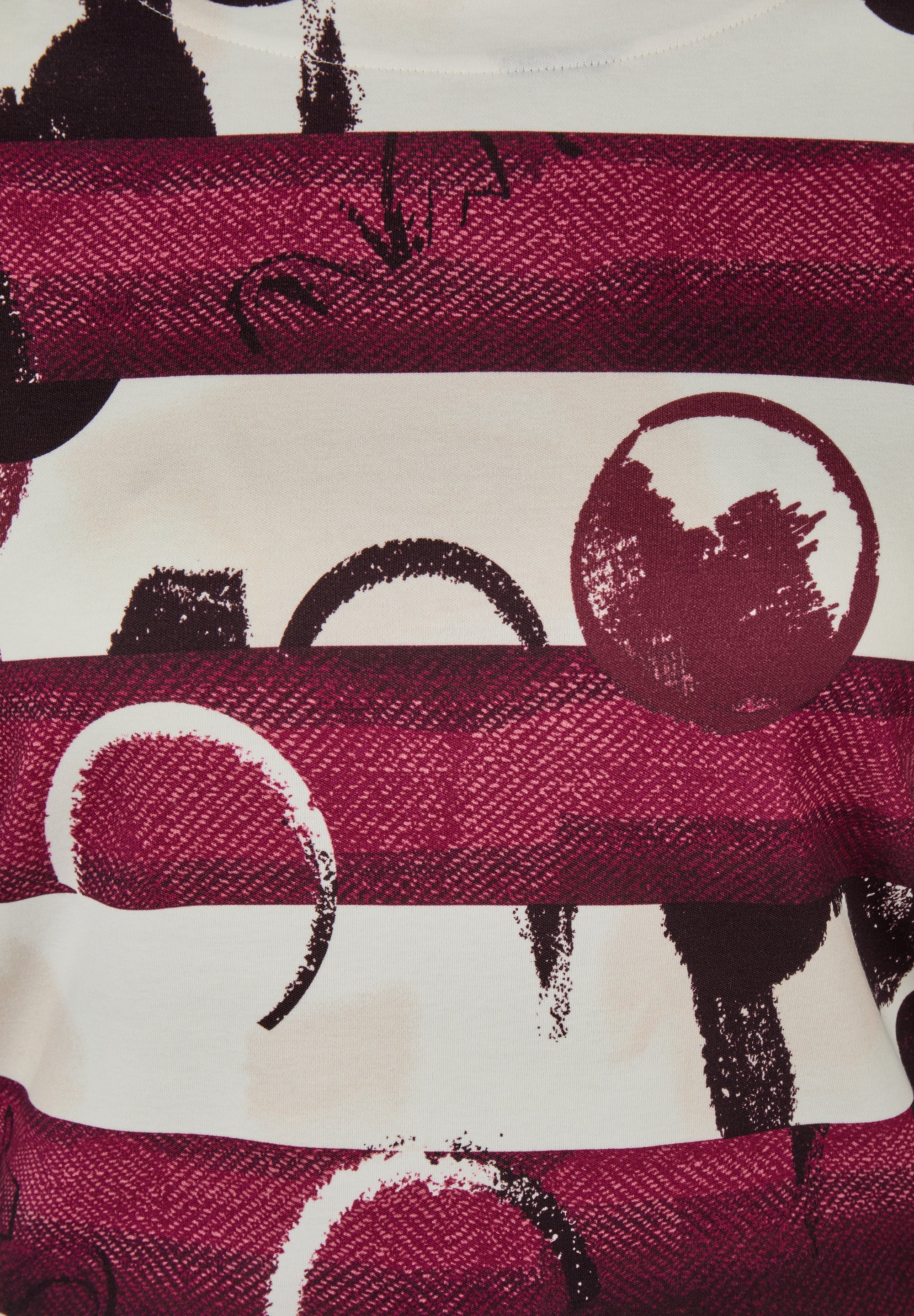 Shirt - Cafe Paris