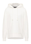 Hoodie - Marla