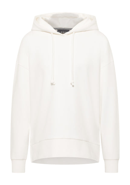 Hoodie - Marla