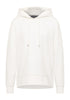 Hoodie - Marla