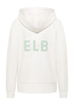 Hoodie - Marla