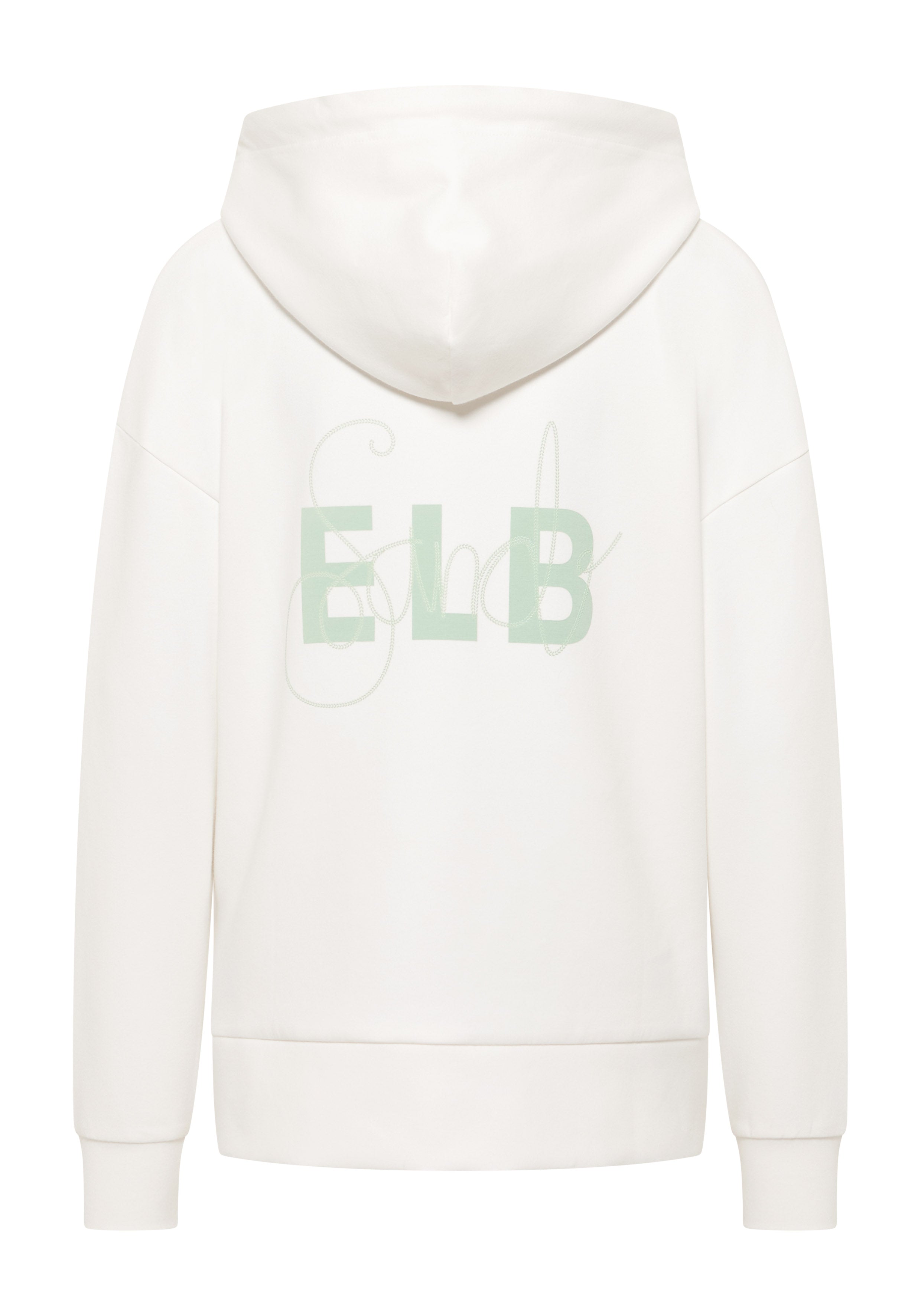 Hoodie - Marla