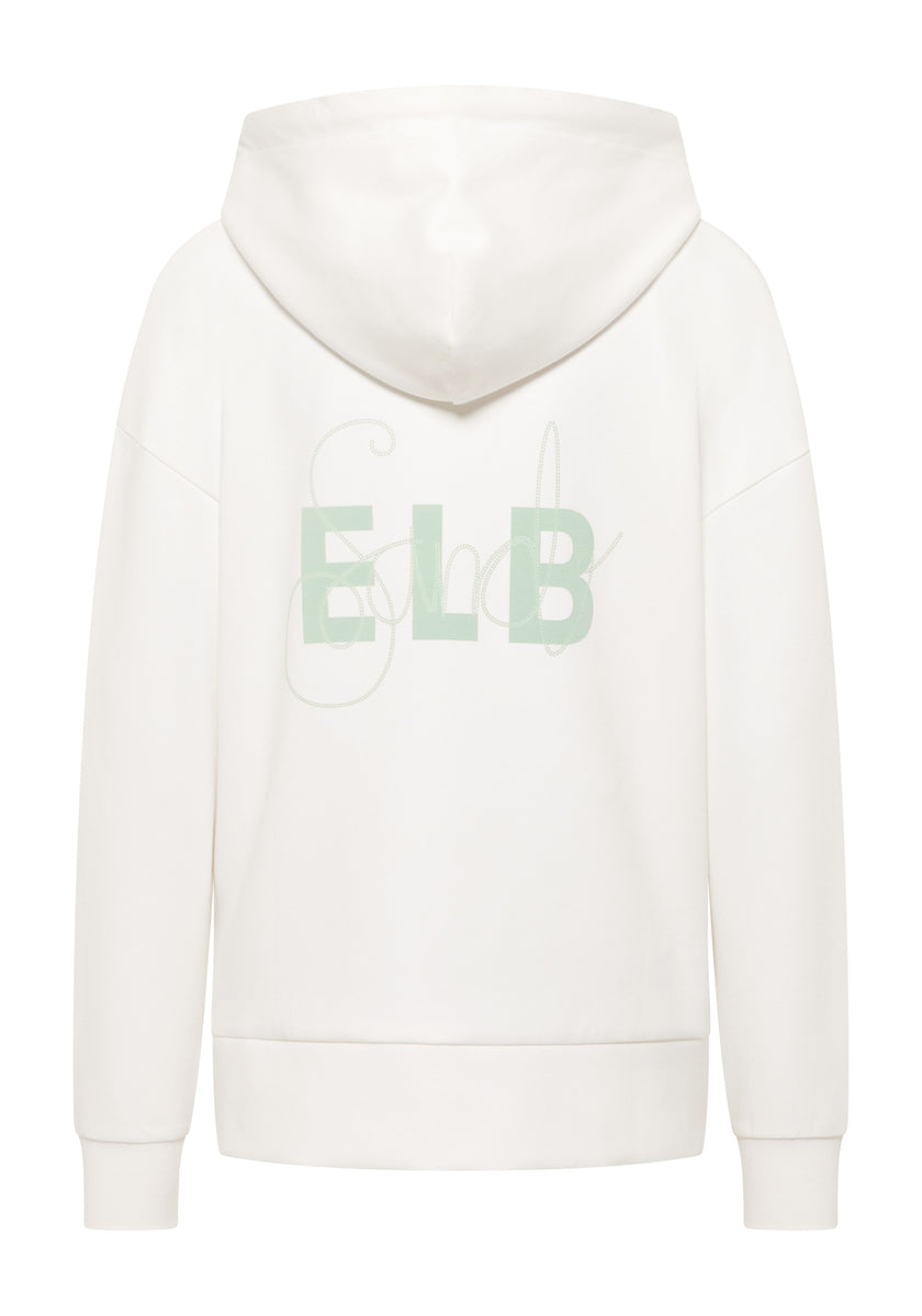 Hoodie - Marla