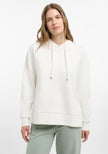 Hoodie - Marla