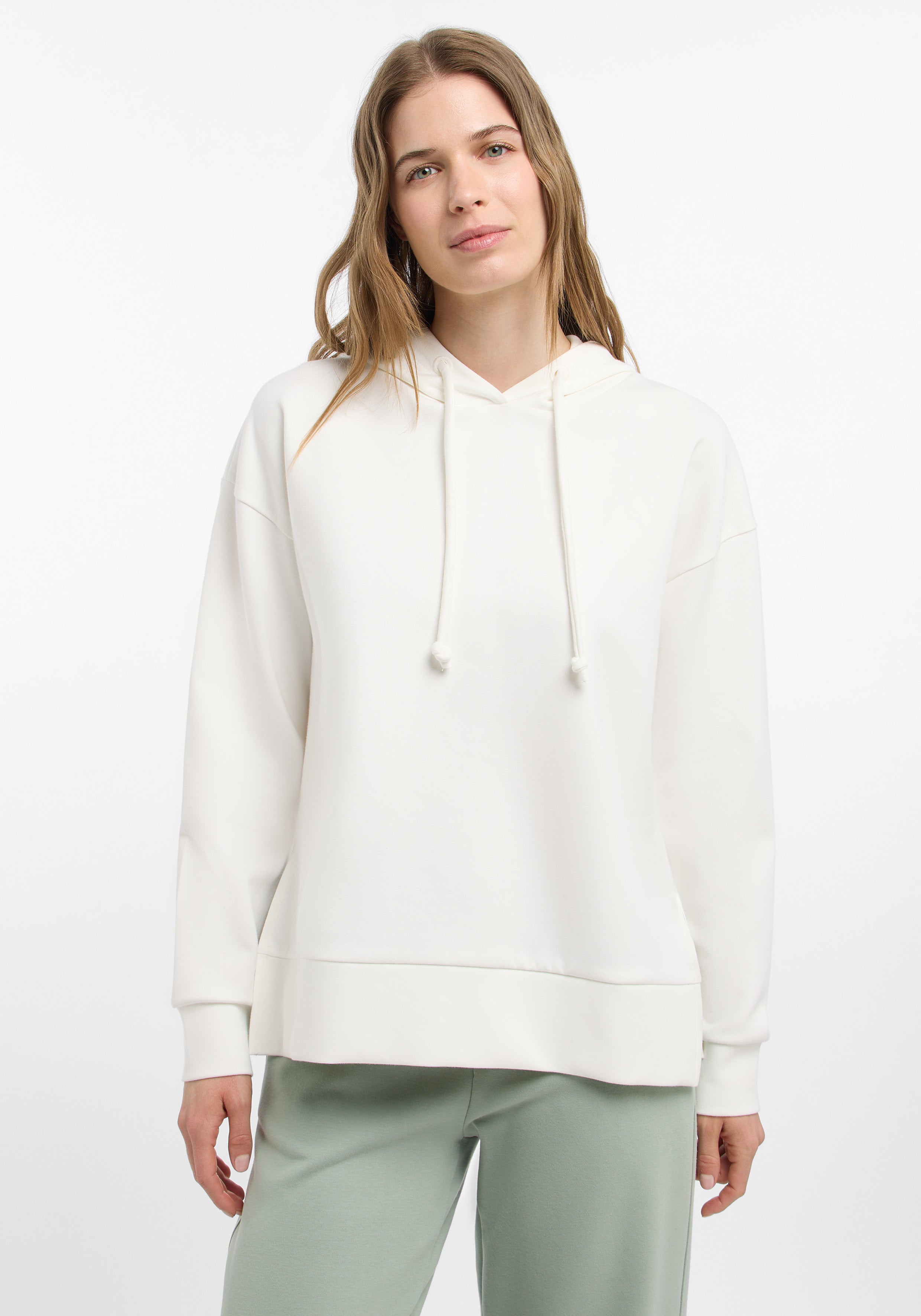 Hoodie - Marla