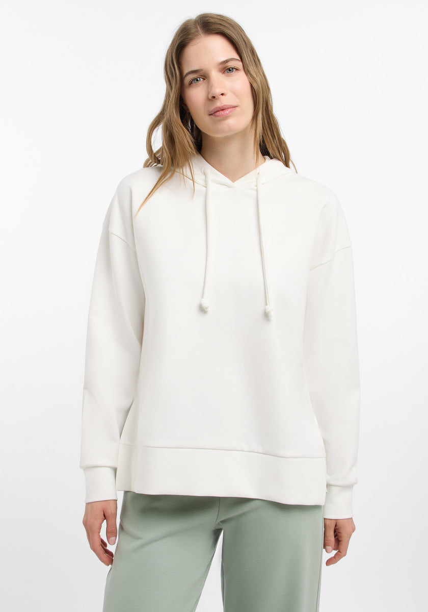 Hoodie - Marla