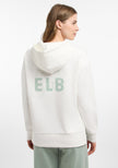 Hoodie - Marla