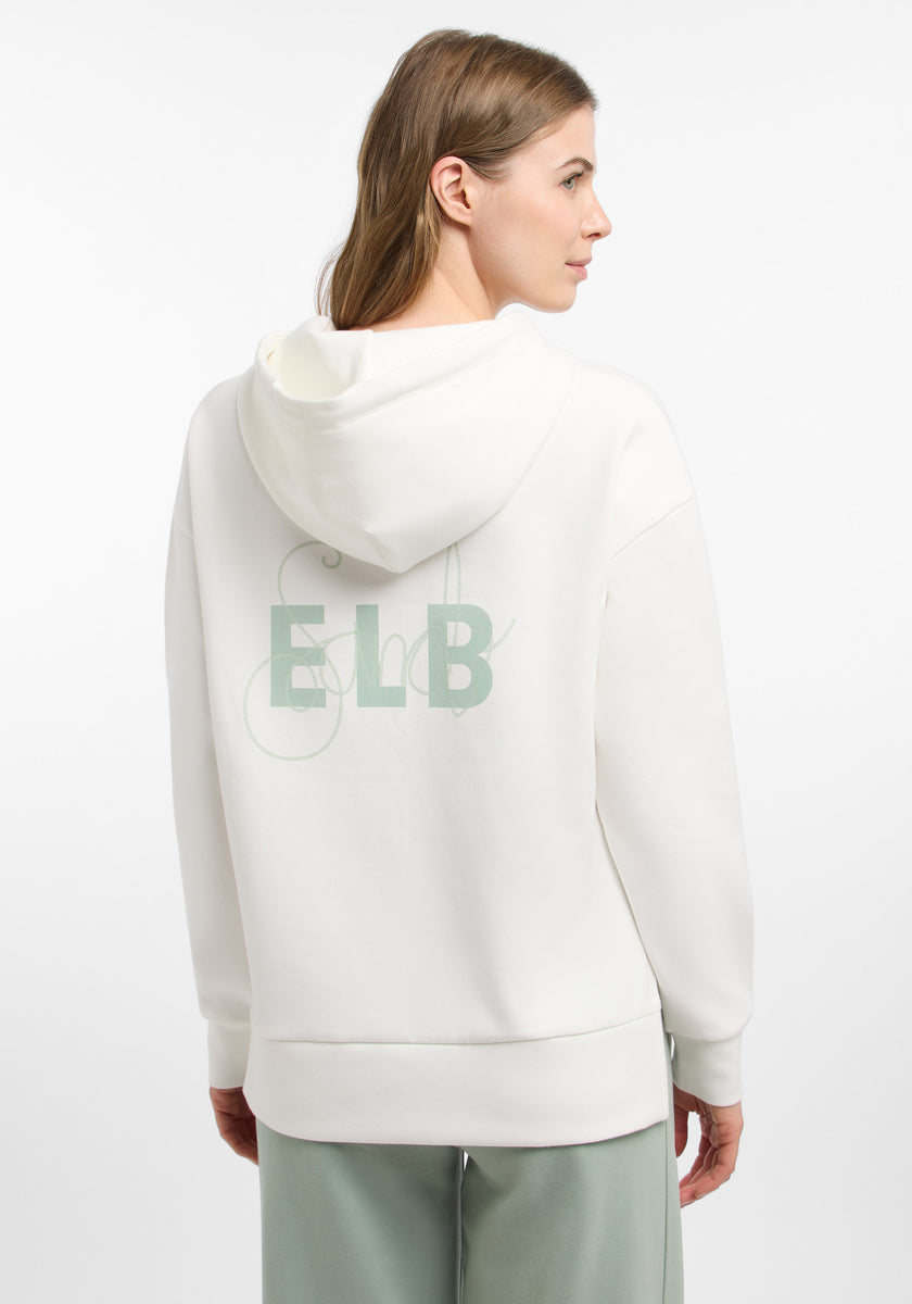 Hoodie - Marla