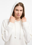 Hoodie - Marla