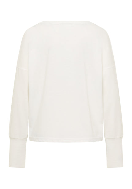 Sweatshirt - Ilena