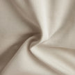 Sweatshirt - Premium core r sw l\s