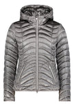 Steppjacke