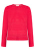 Pullover - Kaschmir