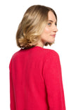 Pullover - Kaschmir