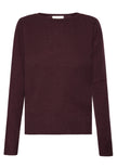 Kaschmir-Pullover