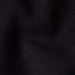 Sweatshirt - Loose Fit