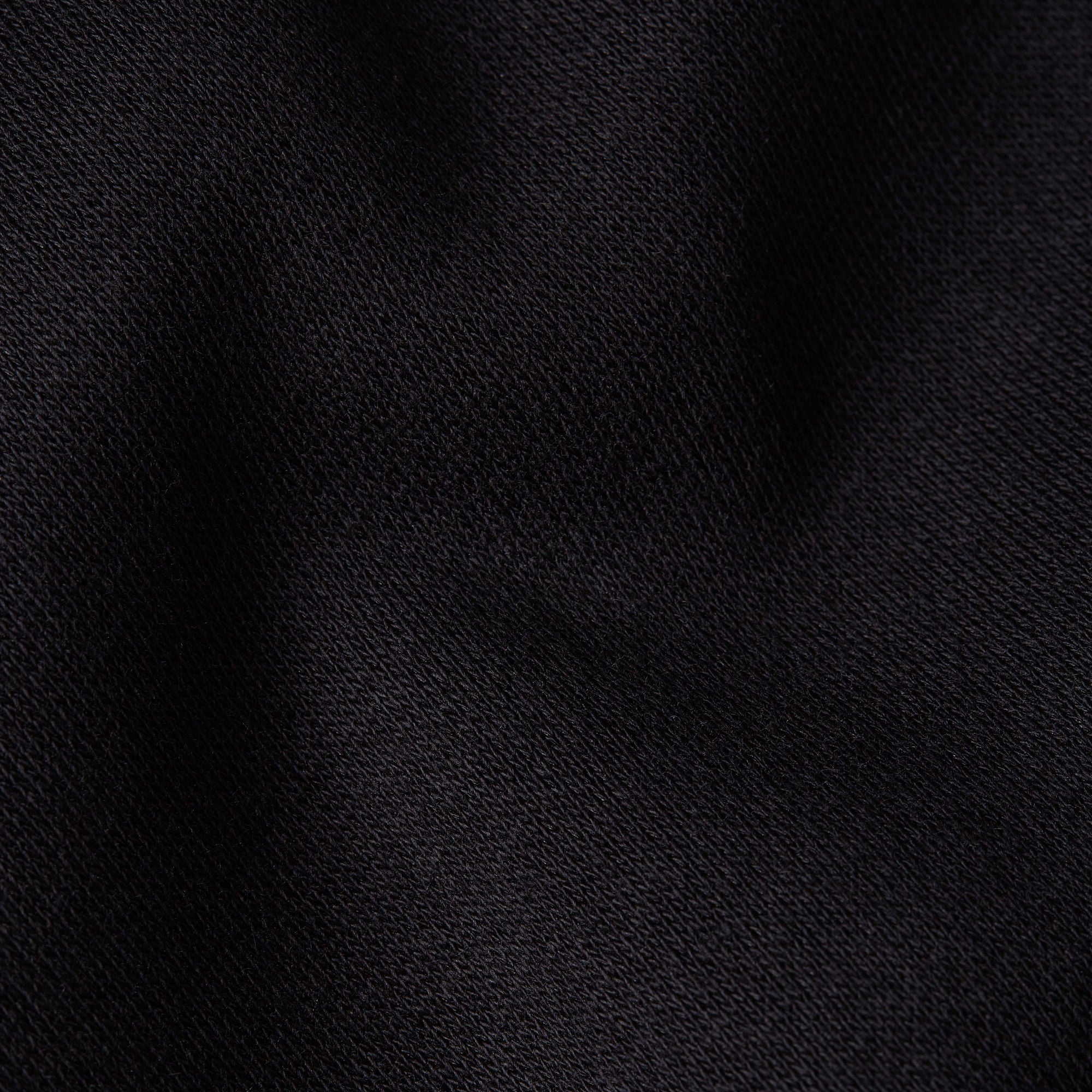 Sweatshirt - Loose Fit