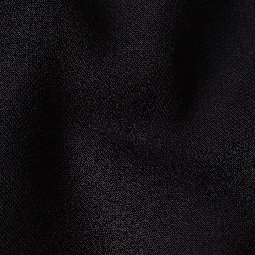 Sweatshirt - Loose Fit