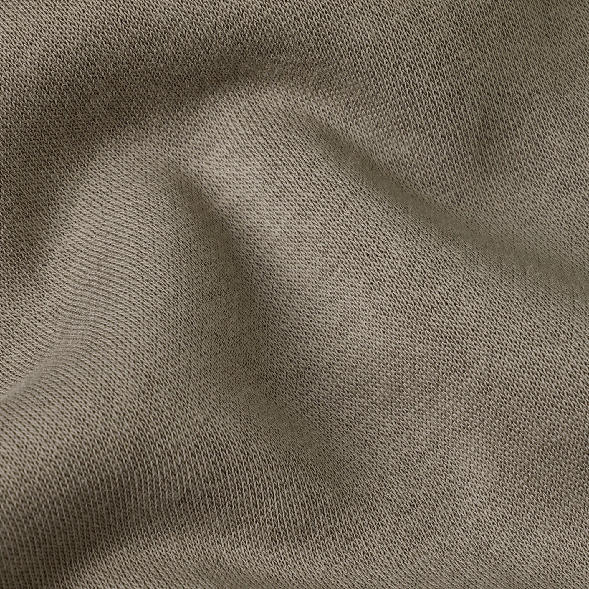 Sweatshirt - Loose Fit