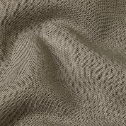 Sweatshirt - Loose Fit