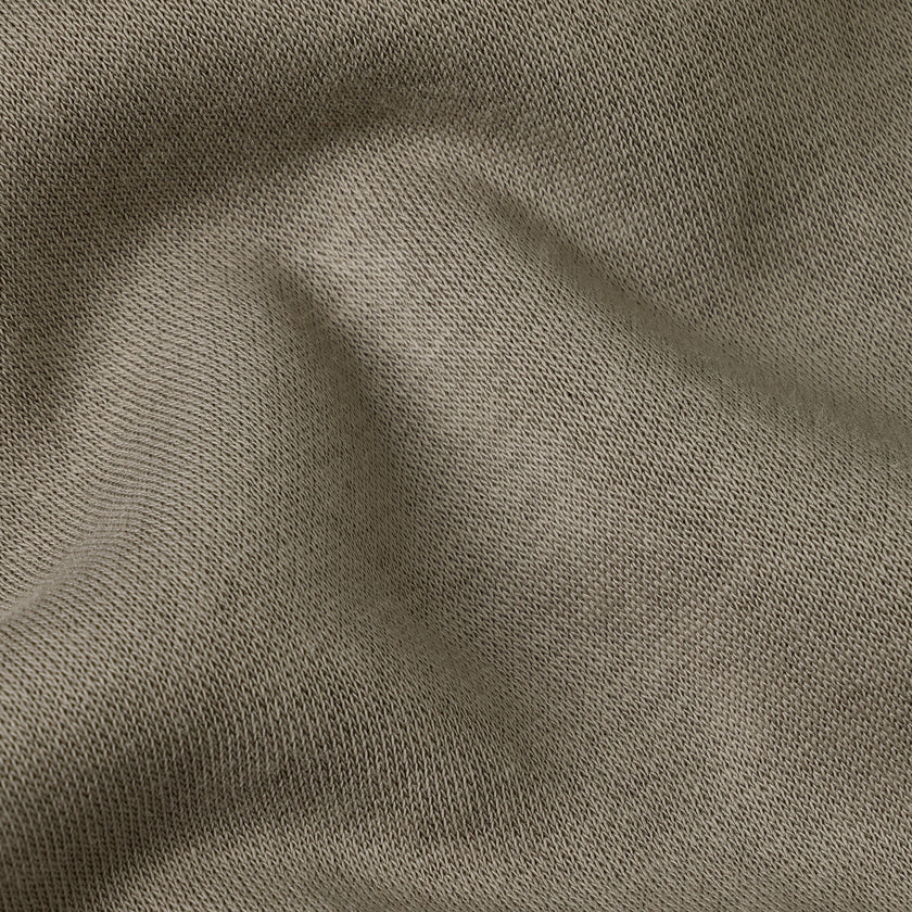 Sweatshirt - Loose Fit