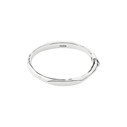 Armband - PRESENCE