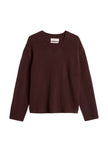 Pullover - Wolle