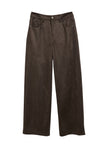 Hose - Wide Leg
