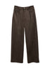 Hose - Wide Leg