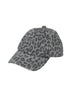 Kappe - Animalprint