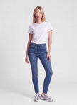 Jeans - Slim Fit