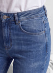 Jeans - Slim Fit