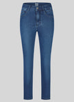 Jeans - Slim Fit