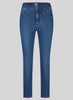 Jeans - Slim Fit