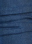 Jeans - Slim Fit