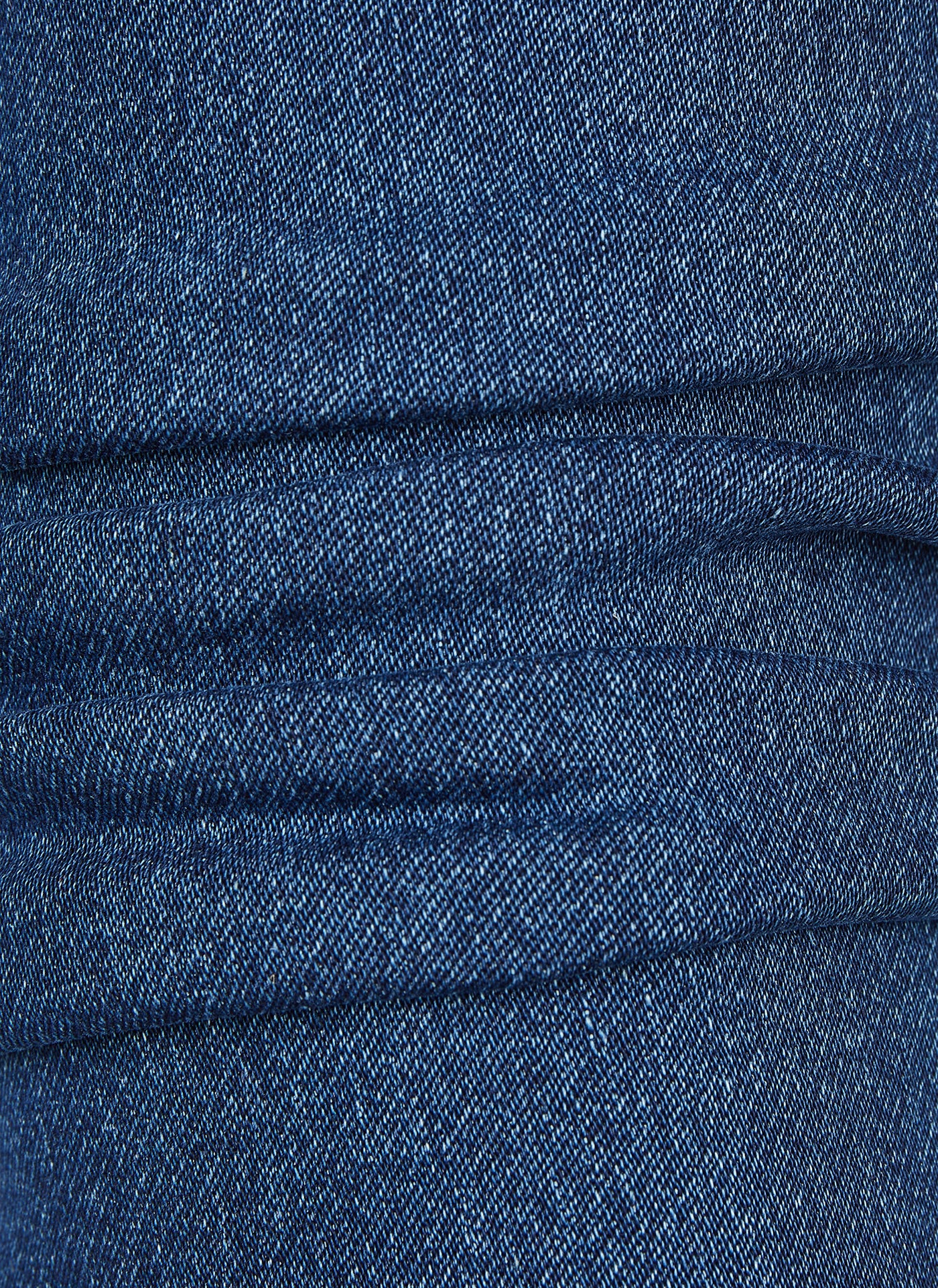Jeans - Slim Fit