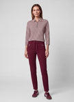 Hose - Relaxed Fit