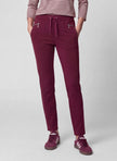 Hose - Relaxed Fit