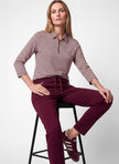 Hose - Relaxed Fit