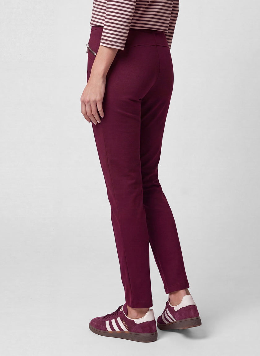 Hose - Relaxed Fit